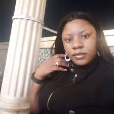 Donald Stone Blakely added a new photo.