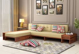 Pin On Furniture