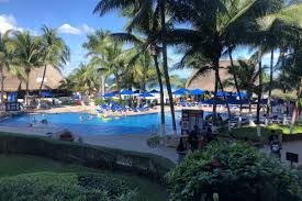 Free wifi ac room parking free breakfast spa free cancellation. Beautiful Aparthotel Located In The Hotel Zone Of Cancun Q Roo 2021 Room Prices Deals Reviews Expedia Com