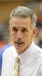 Today's Photo Journal