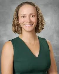 Dr. Todd Hovis, MD, Ophthalmology