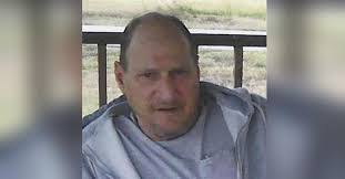 James Istre's Instagram, Twitter & Facebook