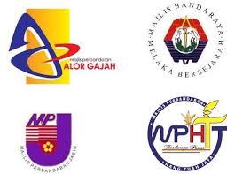 Alamin tahir, sejarah penubuhan, perkembangan dan peranan majlis perbandaran kota bahru dalam pembangunan kota bahru. Senarai Pbt Negeri Melaka Layanlah Berita Terkini Tips Berguna Maklumat