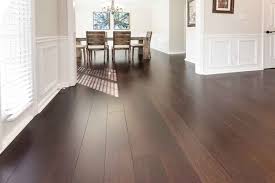 pros and cons of bamboo flooring