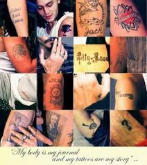 Did not take his side in a libel case against a newspaper that had referred to the actor in. Johnny Depp Inspiration Johnny Depp Tattoos Johnny Depp Johnny Deep
