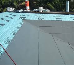 Roofing Wrap Felt Roofing Asphalt Shingle Reviews