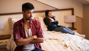 أنا أكره زوجتي 20 ظروف عندما يكون من الجيد أن تشعر بهذه الطريقة أنا أكره زوجتي 20 ظروف عندما يكون من الجيد أن تشعر بهذه الطريقة Magazine الحياة في الحجم الكامل 2021