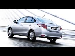 See the full review, prices, and listings for sale near you! Toyota Yaris Y 1 3 2015 Price Specs Motory Saudi Arabia