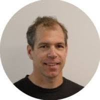 Peter Dowd's Instagram, Twitter & Facebook