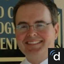 Dr. Charles F. Trapp, MD