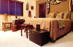 We did not find results for: Warm African Style Bedroom With Earth Tone And Warm Lighting African Home Decor African Living Rooms African Decor Bedroom
