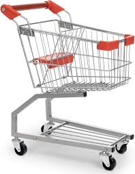 Image result for cart