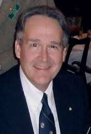 Philadelphia Reflections: Right Angle Club: 2013