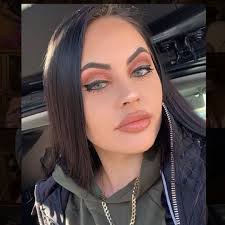 What companies in Southeast Florida can monitor and adjust my solar system?