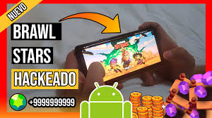 Para descargar brawl stars tienes que acceder a la tienda de aplicaciones app store para los dispositivos que usen sistema ios. Ez 9999 Descargar Brawl Stars Hackeado Ultima Version 2020 Panfustacja