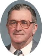 David Adamski Obituary