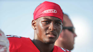 High school football preview: Breaking down 6A