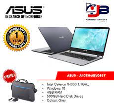 Kedai komputer ilham itc computer service in taman scientex. Hi Stok Laptop Baru Pusat Servis Komputer Johor Bahru Facebook