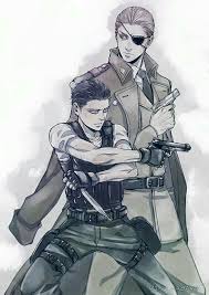 صور خرافيه لشخصيات هجوم العمالقة in 2021 attack on titan levi attack on titan anime attack on titan