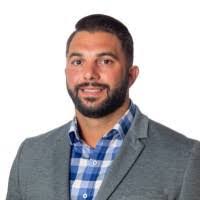 Ralph Florio's Instagram, Twitter & Facebook