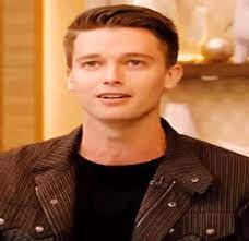 Nov 15, 2020 · mildred baena was the schwarzenegger's housekeeper for nearly two decades credit: Patrick Schwarzenegger Height Girlfriend Bio Net Worth Biographybd