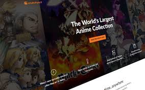 Nonton streaming online gratis download anime series donghua movie subtitle indonesia, terbaik dan terbaru, 480p, 720p dan 1080p, batch sub indo. 15 Situs Streaming Anime Sub Indo Terbaik 2021 Digitek Id