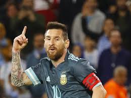 Cập nhật lịch thi đấu vòng loại world cup 2022 khu vực nam mỹ mới nhất: Dá»‹ch Covid 19 Hoan Vong Loáº¡i World Cup 2022 Khu Vá»±c Nam Má»¹ Baotintuc Vn