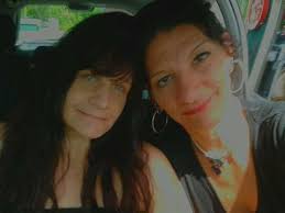 Cara Malone Obituary (2017)