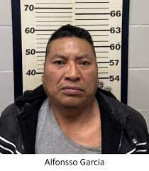 Starkville Police Department