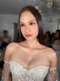 Angela Lopez Castillano added a...