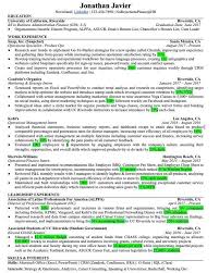 Esl efl asp business english classes example letter and guide to writing cover letters for job interviews to be included with the resume or cv a key part of almost any job application is a cover letter. Jonathan Javier Wonsulting On Instagram I Ve Been In Vancouver For Almost A Month Now But Coming Back To Socal Soon And Have Some Exciting News In The Past Year I Ve Been