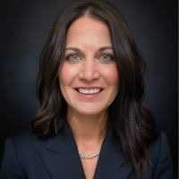 100+ "Aceti" profiles