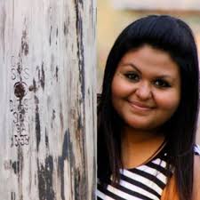 TOP 10 BEST Photographers near Pharr, TX