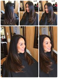 Find opening hours and closing hours from the hair salons category in montréal, qc and other contact details such as address, phone number, website. Sunshine Salon Monterey Old Monterey