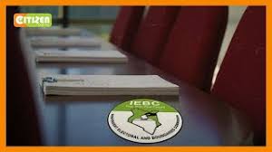 Check spelling or type a new query. Shortlisted Candidates For Iebc Jobs Undergo Psychometric Tests Youtube