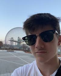 Temple University Class of 2029 Bios (TU '29)