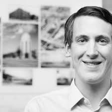 O'Hare International Airport Pedestrian Tunnels Renovation