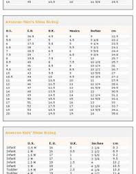 Dolce Gabbana Size Chart Best Picture Of Chart Anyimage Org