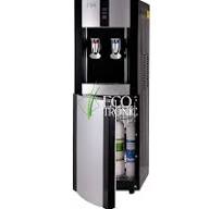 Ecotronic H1-U4L Silver Пурифайер в офис 10-15 человек