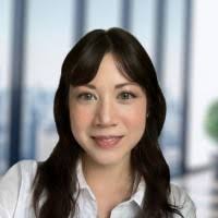 1000+ "Brunet" profiles