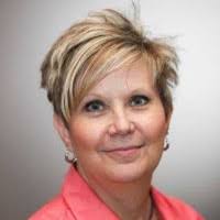 100+ "Stanfel" profiles