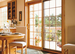 Homeadvisor's patio door price guide provides average costs of new doors, including 3 or 4 panel sliding patio doors. Replacement Sliding Glass Doors Gliding Patio Doors Pella Branch