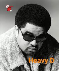 The day is 6 November to remember 5 years since the lil nigga passed