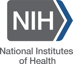 Национальные институты здравоохранения США — Википедия