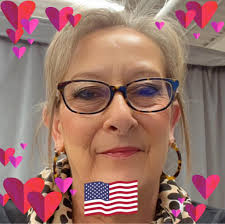 ⚠️ State Road 67 currently closed in Lyons due to a building fire. S.R. 67  is closed in Lyons as fire crews work to put out a structure fire. Please  seek an alternate route.