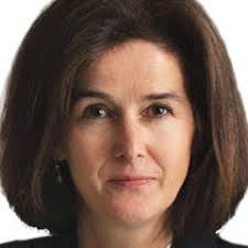 The Church of England is neglecting its heart and soul