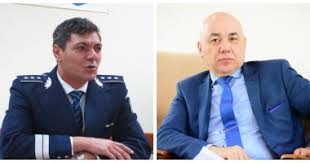 D) să fie apte din punct de vedere medical, fizic şi psihic; Constantin Dancu Stiri Online Despre Constantin Dancu In Ziarul Cuget Liber De Constanta