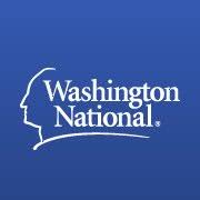 Equally important is choosing the right company. Washington National Insurance Company Home Facebook