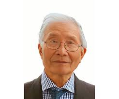 Ha Ngoc Phan Obituary (2024)