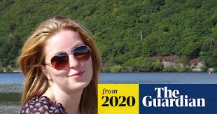 Family who fear daughter was killed sue Leeds NHS trust after body  decomposes